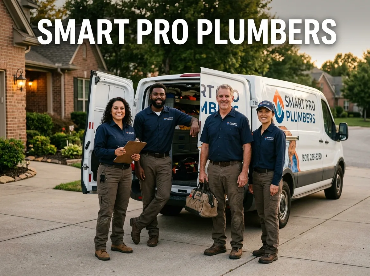 Water Heater Repair company in Harrisville, PA